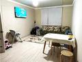 3-комнатная квартира · 67 м² · 2/10 этаж, мкр Юго-Восток, Сарыарка 6 за 28 млн ₸ в Караганде, Казыбек би р-н — фото 4