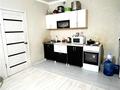 3-комнатная квартира · 67 м² · 2/10 этаж, мкр Юго-Восток, Сарыарка 6 за 28 млн ₸ в Караганде, Казыбек би р-н — фото 7
