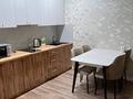 2-комнатная квартира · 50 м² · 2 этаж, Хусейн бен талал 41/1 за 3 999 ₸ в Астане, Есильский р-н — фото 4