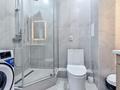 2-комнатная квартира · 50 м² · 2 этаж, Хусейн бен талал 41/1 за 3 999 ₸ в Астане, Есильский р-н — фото 5