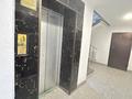 3-бөлмелі пәтер · 71.8 м² · 2/10 қабат, Азербаева 4 — Жургенева, бағасы: 37.5 млн ₸ в Астане, Сарайшык р-н — фото 14