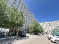 3-бөлмелі пәтер · 71.8 м² · 2/10 қабат, Азербаева 4 — Жургенева, бағасы: 37.5 млн ₸ в Астане, Сарайшык р-н — фото 15