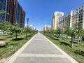 3-бөлмелі пәтер · 71.8 м² · 2/10 қабат, Азербаева 4 — Жургенева, бағасы: 37.5 млн ₸ в Астане, Сарайшык р-н — фото 16