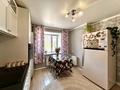 3-бөлмелі пәтер · 71.8 м² · 2/10 қабат, Азербаева 4 — Жургенева, бағасы: 37.5 млн ₸ в Астане, Сарайшык р-н — фото 2