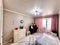 3-бөлмелі пәтер · 71.8 м² · 2/10 қабат, Азербаева 4 — Жургенева, бағасы: 37.5 млн ₸ в Астане, Сарайшык р-н — фото 5