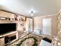 3-бөлмелі пәтер · 71.8 м² · 2/10 қабат, Азербаева 4 — Жургенева, бағасы: 37.5 млн ₸ в Астане, Сарайшык р-н — фото 7