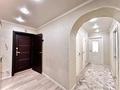 3-бөлмелі пәтер · 71.8 м² · 2/10 қабат, Азербаева 4 — Жургенева, бағасы: 37.5 млн ₸ в Астане, Сарайшык р-н — фото 9