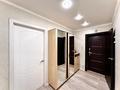 3-бөлмелі пәтер · 71.8 м² · 2/10 қабат, Азербаева 4 — Жургенева, бағасы: 37.5 млн ₸ в Астане, Сарайшык р-н — фото 10