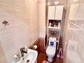 3-бөлмелі пәтер · 71.8 м² · 2/10 қабат, Азербаева 4 — Жургенева, бағасы: 37.5 млн ₸ в Астане, Сарайшык р-н — фото 12
