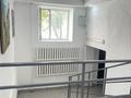 3-бөлмелі пәтер · 71.8 м² · 2/10 қабат, Азербаева 4 — Жургенева, бағасы: 37.5 млн ₸ в Астане, Сарайшык р-н — фото 13