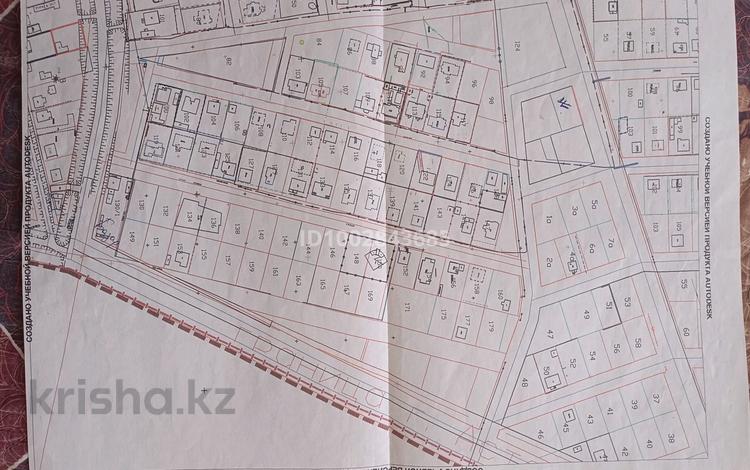 Жер телімі · 10 сотық, Калдаякова, бағасы: 13 млн ₸ в Караоткеле — фото 2