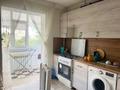 2-комнатная квартира · 59 м² · 4/5 этаж, мкр 11 за 19.4 млн ₸ в Актобе — фото 3