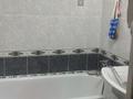 2-комнатная квартира · 59 м² · 4/5 этаж, мкр 11 за 19.4 млн ₸ в Актобе — фото 4