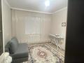 2-комнатная квартира · 59 м² · 4/5 этаж, мкр 11 за 19.4 млн ₸ в Актобе — фото 2