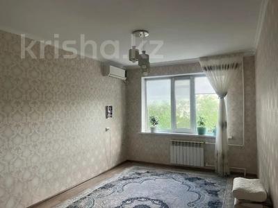 2-комнатная квартира · 59 м² · 4/5 этаж, мкр 11 за 19.4 млн ₸ в Актобе