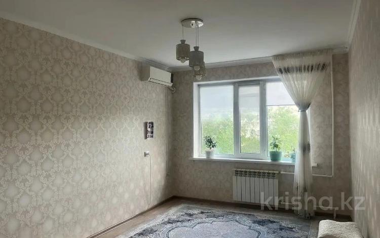 2-комнатная квартира · 59 м² · 4/5 этаж, мкр 11 за 19.4 млн ₸ в Актобе — фото 6