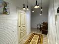 3-бөлмелі пәтер · 101 м² · 4/5 қабат, мкр. Алтын орда 9/1, бағасы: 40 млн ₸ в Актобе
