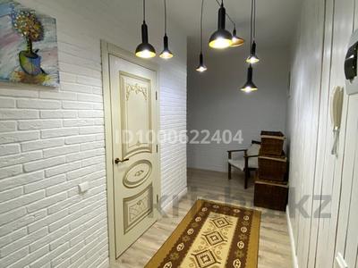 3-бөлмелі пәтер · 101 м² · 4/5 қабат, мкр. Алтын орда 9/1, бағасы: 40 млн ₸ в Актобе