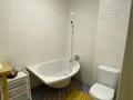 3-бөлмелі пәтер · 101 м² · 4/5 қабат, мкр. Алтын орда 9/1, бағасы: 40 млн ₸ в Актобе — фото 11