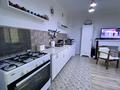 3-бөлмелі пәтер · 101 м² · 4/5 қабат, мкр. Алтын орда 9/1, бағасы: 40 млн ₸ в Актобе — фото 6