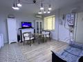 3-бөлмелі пәтер · 101 м² · 4/5 қабат, мкр. Алтын орда 9/1, бағасы: 40 млн ₸ в Актобе — фото 7