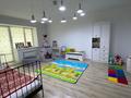 3-бөлмелі пәтер · 101 м² · 4/5 қабат, мкр. Алтын орда 9/1, бағасы: 40 млн ₸ в Актобе — фото 8