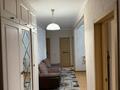 3-комнатная квартира · 88.4 м² · 7/16 этаж, мкр Юго-Восток, Шахтеров 52 за 36.5 млн ₸ в Караганде, Казыбек би р-н — фото 10