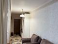 3-комнатная квартира · 88.4 м² · 7/16 этаж, мкр Юго-Восток, Шахтеров 52 за 36.5 млн ₸ в Караганде, Казыбек би р-н — фото 12