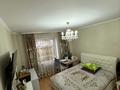 3-комнатная квартира · 88.4 м² · 7/16 этаж, мкр Юго-Восток, Шахтеров 52 за 36.5 млн ₸ в Караганде, Казыбек би р-н — фото 4