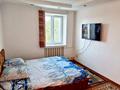 1-комнатная квартира, 38 м², 3/5 этаж посуточно, Сулейманова 8 за 7 000 〒 в Таразе — фото 2