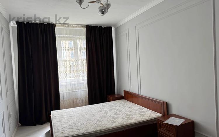 1-комнатная квартира · 40 м² · 2/9 этаж, Райымбека 590/9 к1 — Жуалы за 24.5 млн ₸ в Алматы, Наурызбайский р-н — фото 2