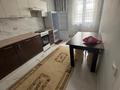 1-комнатная квартира · 40 м² · 2/9 этаж, Райымбека 590/9 к1 — Жуалы за 24.5 млн ₸ в Алматы, Наурызбайский р-н — фото 12