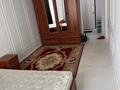 1-комнатная квартира · 40 м² · 2/9 этаж, Райымбека 590/9 к1 — Жуалы за 24.5 млн ₸ в Алматы, Наурызбайский р-н — фото 13