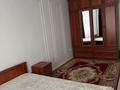 1-комнатная квартира · 40 м² · 2/9 этаж, Райымбека 590/9 к1 — Жуалы за 24.5 млн ₸ в Алматы, Наурызбайский р-н — фото 3