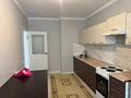 1-комнатная квартира · 40 м² · 2/9 этаж, Райымбека 590/9 к1 — Жуалы за 24.5 млн ₸ в Алматы, Наурызбайский р-н — фото 4