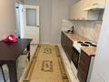 1-комнатная квартира · 40 м² · 2/9 этаж, Райымбека 590/9 к1 — Жуалы за 24.5 млн ₸ в Алматы, Наурызбайский р-н — фото 7