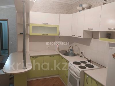 2-бөлмелі пәтер · 50 м² · 2/5 қабат, Азаттык, 3а 3а, бағасы: 160 000 〒 в Косшы