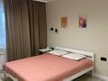 1-бөлмелі пәтер · 30 м² · 6/10 қабат, Сейфуллина 416к2 — Макатаева, бағасы: 350 000 ₸ в Алматы, Алмалинский р-н