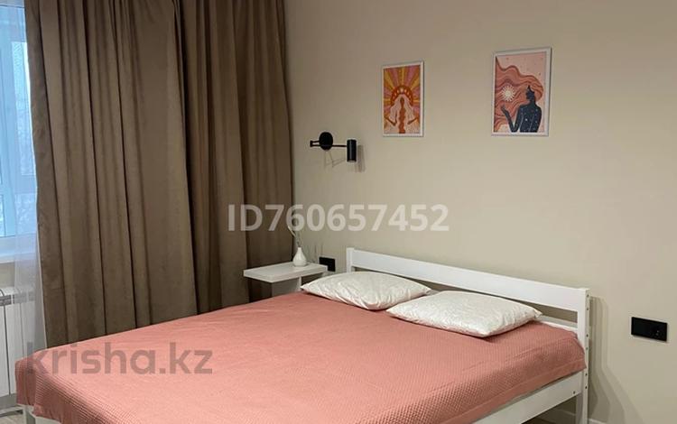 1-бөлмелі пәтер · 30 м² · 6/10 қабат, Сейфуллина 416к2 — Макатаева, бағасы: 350 000 ₸ в Алматы, Алмалинский р-н — фото 2