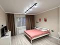 1-бөлмелі пәтер · 30 м² · 6/10 қабат, Сейфуллина 416к2 — Макатаева, бағасы: 350 000 ₸ в Алматы, Алмалинский р-н — фото 3