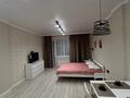 1-бөлмелі пәтер · 30 м² · 6/10 қабат, Сейфуллина 416к2 — Макатаева, бағасы: 350 000 ₸ в Алматы, Алмалинский р-н — фото 4