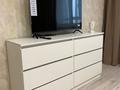 1-бөлмелі пәтер · 30 м² · 6/10 қабат, Сейфуллина 416к2 — Макатаева, бағасы: 350 000 ₸ в Алматы, Алмалинский р-н — фото 5