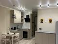 1-бөлмелі пәтер · 30 м² · 6/10 қабат, Сейфуллина 416к2 — Макатаева, бағасы: 350 000 ₸ в Алматы, Алмалинский р-н — фото 6