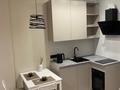 1-бөлмелі пәтер · 30 м² · 6/10 қабат, Сейфуллина 416к2 — Макатаева, бағасы: 350 000 ₸ в Алматы, Алмалинский р-н — фото 7