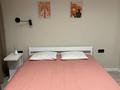 1-бөлмелі пәтер · 30 м² · 6/10 қабат, Сейфуллина 416к2 — Макатаева, бағасы: 350 000 ₸ в Алматы, Алмалинский р-н — фото 2
