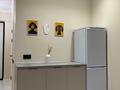 1-бөлмелі пәтер · 30 м² · 6/10 қабат, Сейфуллина 416к2 — Макатаева, бағасы: 350 000 ₸ в Алматы, Алмалинский р-н — фото 8