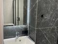 1-бөлмелі пәтер · 30 м² · 6/10 қабат, Сейфуллина 416к2 — Макатаева, бағасы: 350 000 ₸ в Алматы, Алмалинский р-н — фото 9