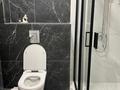1-бөлмелі пәтер · 30 м² · 6/10 қабат, Сейфуллина 416к2 — Макатаева, бағасы: 350 000 ₸ в Алматы, Алмалинский р-н — фото 10
