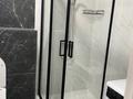 1-бөлмелі пәтер · 30 м² · 6/10 қабат, Сейфуллина 416к2 — Макатаева, бағасы: 350 000 ₸ в Алматы, Алмалинский р-н — фото 11