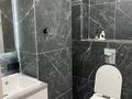 1-комнатная квартира · 30 м² · 6/10 этаж · помесячно, Сейфуллина 416к2 — Макатаева за 350 000 〒 в Алматы, Алмалинский р-н — фото 12
